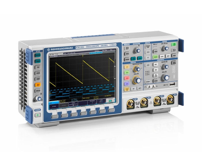 ��(sh��)��ʾ����/R&S�s�ԈD