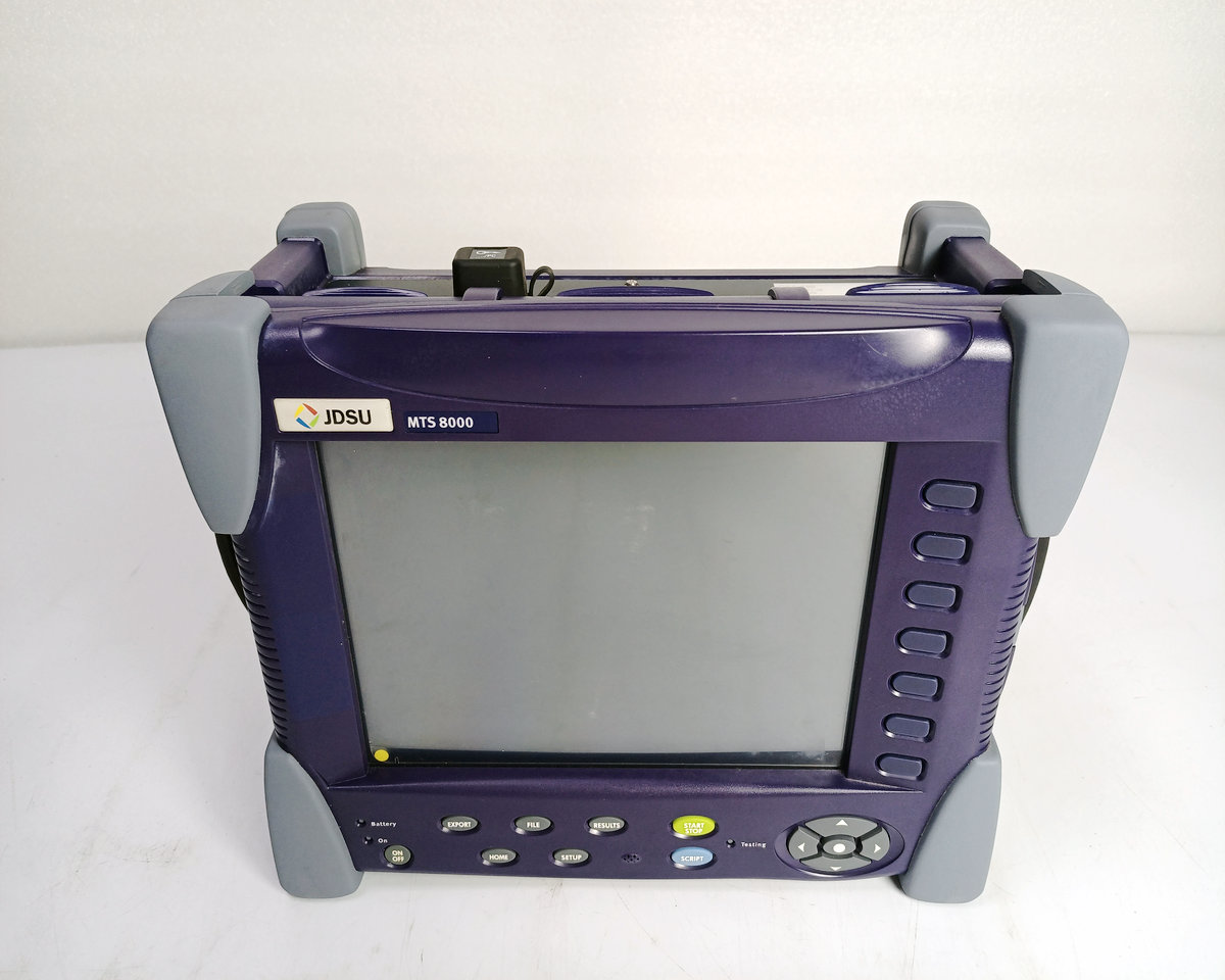 �N�ۣ����U���S��|�ݵ�Ѹ MTS8000+OSA-180 ���V�����x+ģ�K/�����s�ԈD