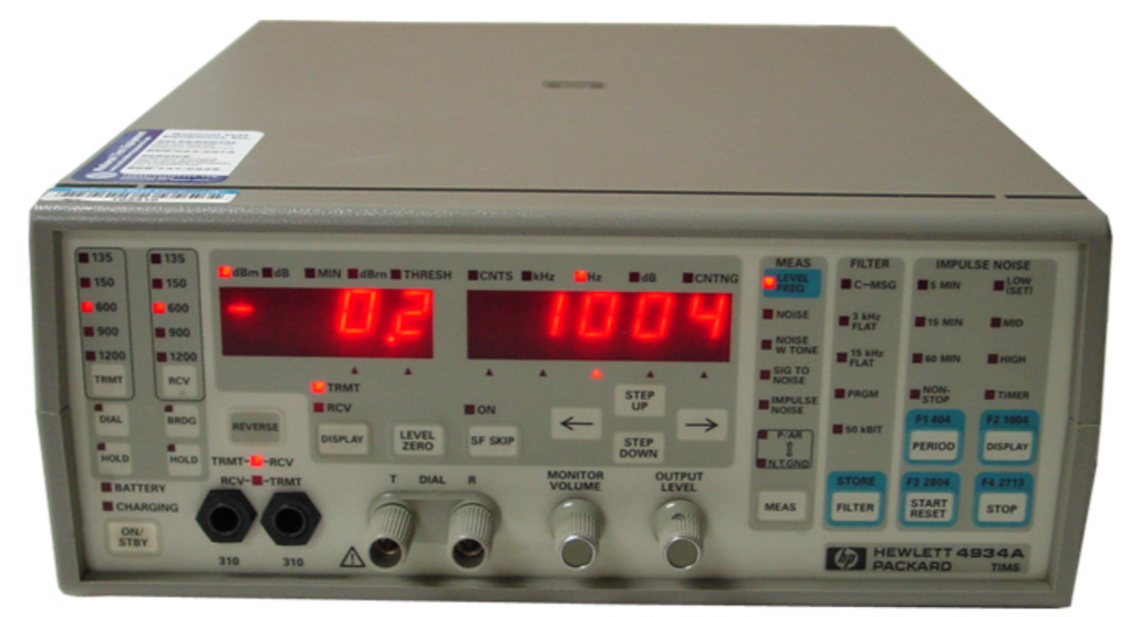 �N�ۡ����U|HP 4934A ��ݔ�p���y���x/HP�s�ԈD