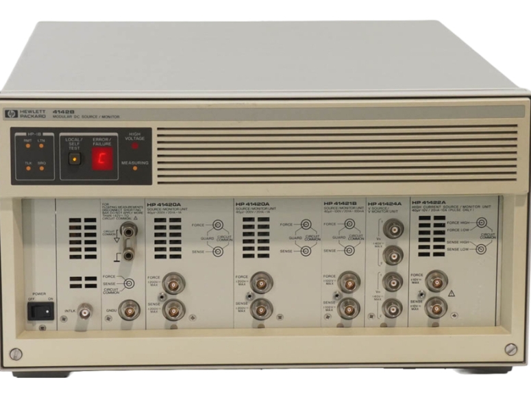 �N�ۣ����U|���� 4142B ģ�K��ֱ���Դ/�O(ji��n)ҕ��/HP�s�ԈD