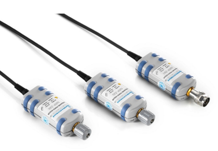 ����|�_���cʩ�ߴ� NRP-Z85 ��������̽�^/R&S�s�ԈD