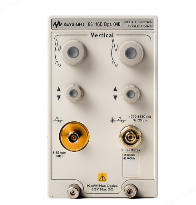 �N�ۡ����U|���ģ�K 025/RRR/Agilent�s�ԈD