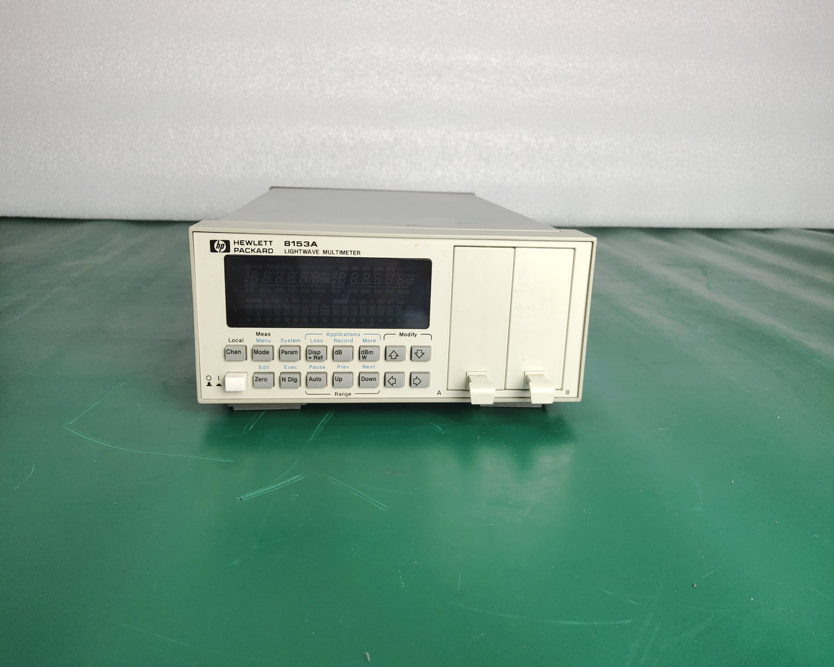 �N�ۡ����U|�f�ñ����C+ģ�K+̽�^/HP�s�ԈD