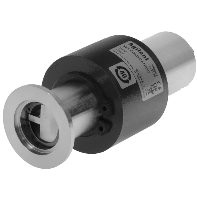 Agilent 525 ��ꎘOҎ(gu��)��/Agilent�s�ԈD