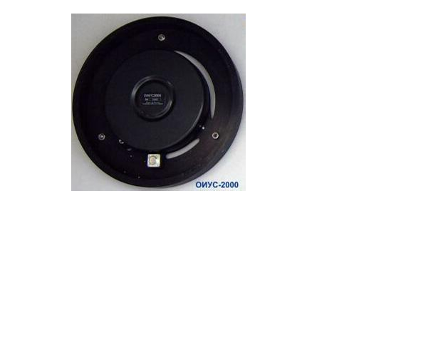   SRS 2000 �߾��Ȇ��S�]�h(hu��n)���w���݃x /SRS�s�ԈD