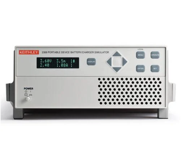  Tektronix 2308 늳�ģ�M��/Tektronix�s�ԈD