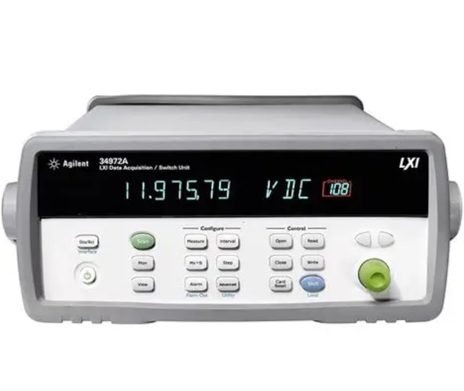 ��(sh��)��(j��)�ɼ�/��(sh��)��(j��)ӛ����_�P(gu��n)��Ԫ ȫ��/Agilent�s�ԈD