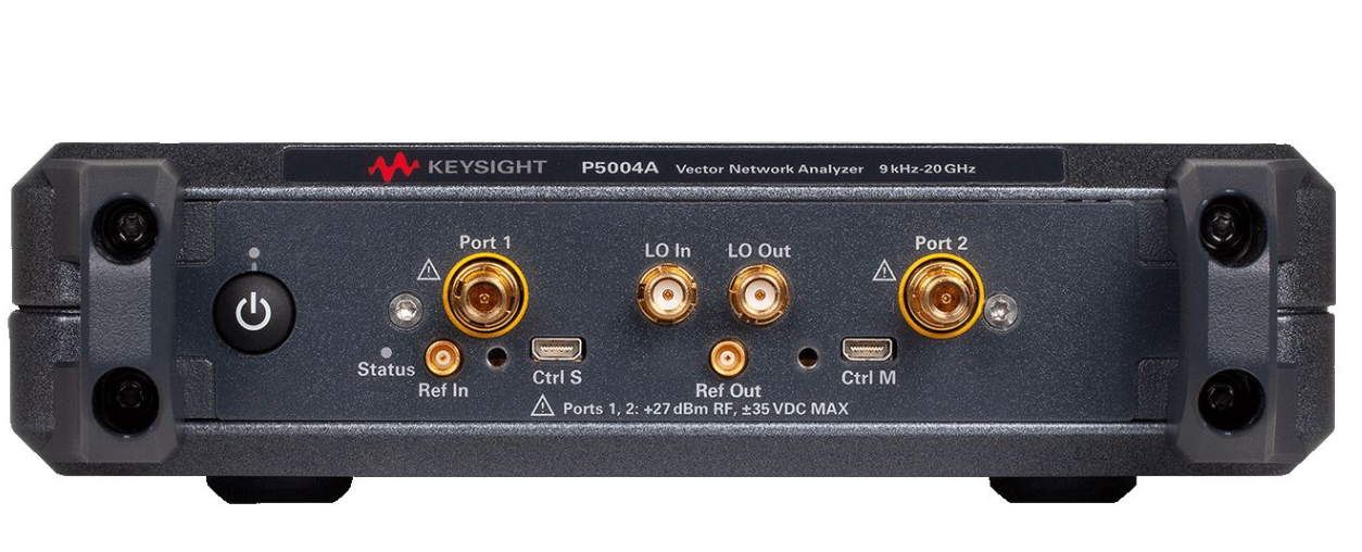 �N��,���U|Keysight P5004A USB ʸ���W(w��ng)�j(lu��)�����x/Keysight�s�ԈD
