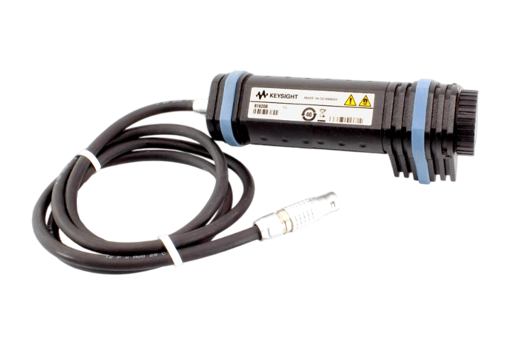 �N�ۡ����U|keysight  81620B �⹦��̽�^/Keysight�s�ԈD