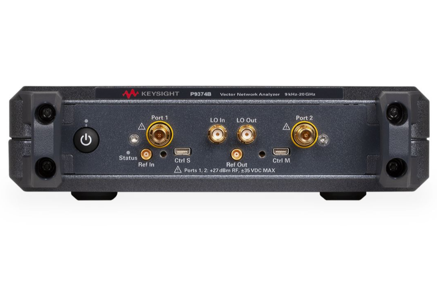 �N��,���U|�ǵ� P9373B Streamline ʸ���W(w��ng)�j(lu��)�����x/Keysight�s�ԈD