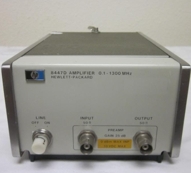 �N�ۡ����U|���� 8447D ǰ�÷Ŵ���/HP�s�ԈD