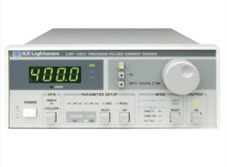 �N�ۡ����U|�}�_������O���(q��)��(d��ng)��/�����s�ԈD