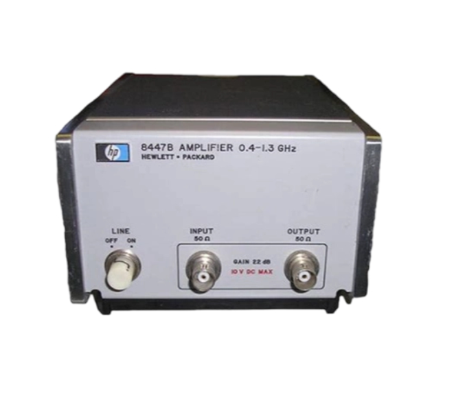 �N�ۡ����U|���� 8447B  ǰ�÷Ŵ���/HP�s�ԈD