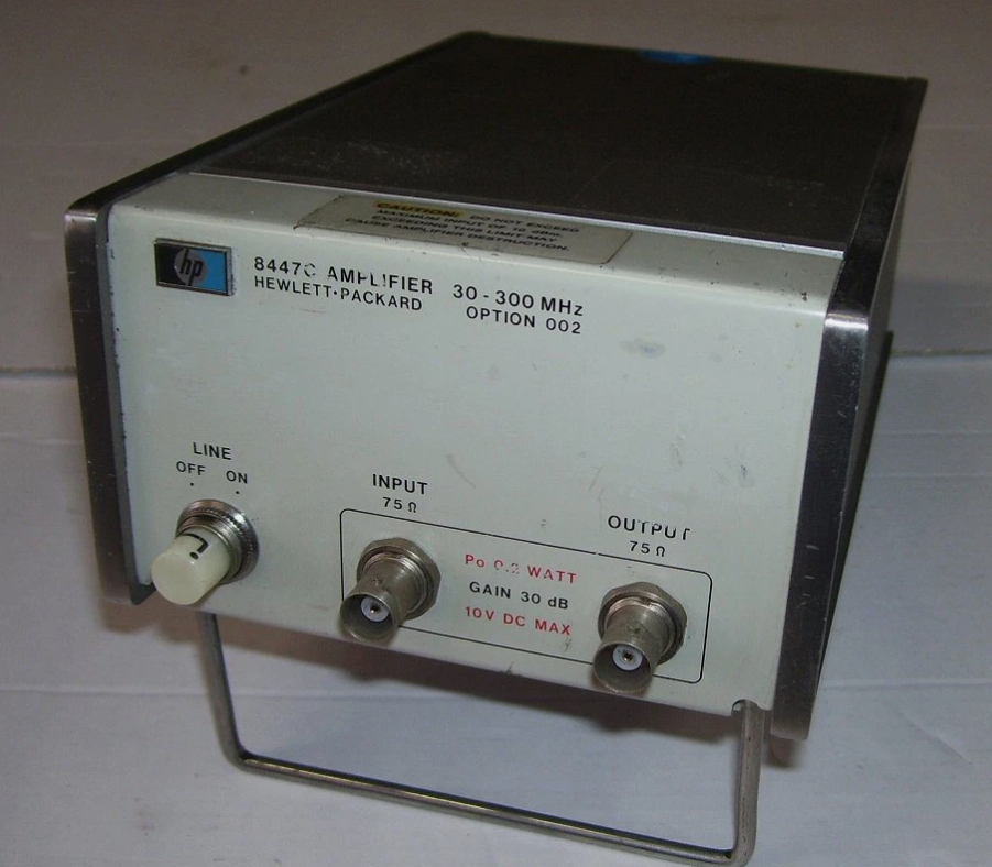 �N�ۡ����U|���� 8447C �Ŵ���/HP�s�ԈD