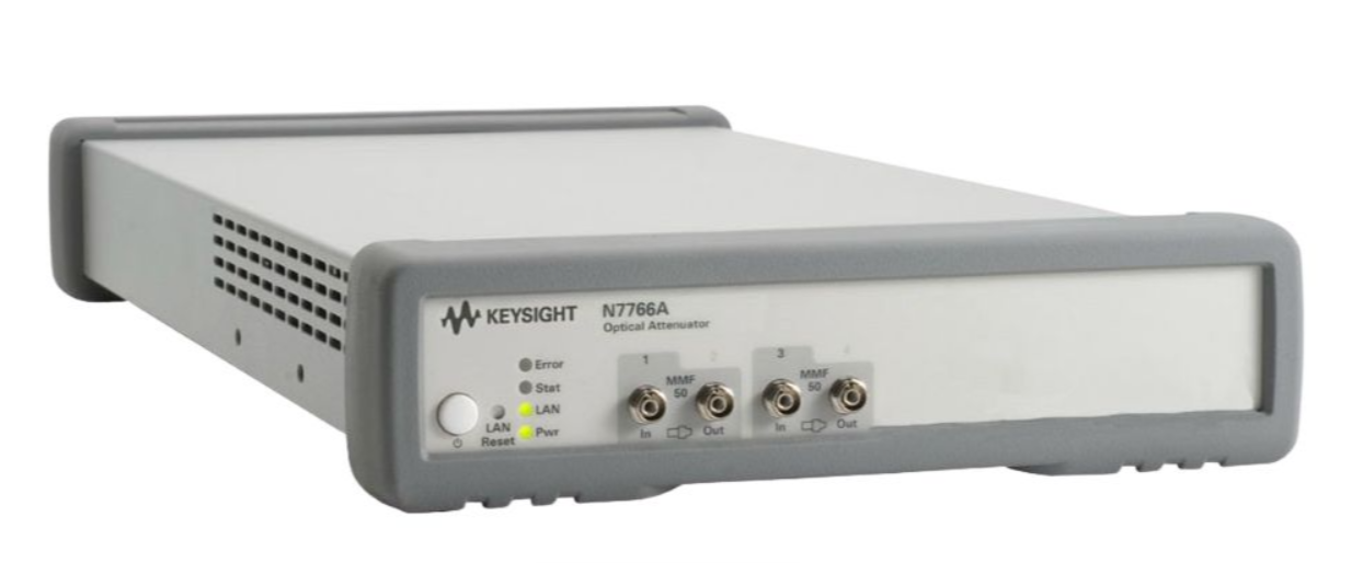 �N�ۡ����U|Agilent N7766A �pͨ����ģ��˥�p��/Agilent�s�ԈD