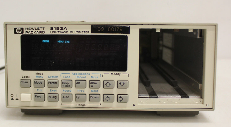 �N�ۡ����U|���� 8153A �Ⲩ�f�ñ����C(j��)/HP�s�ԈD