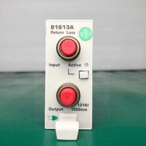 �N(xi��o)�ۡ����U|���݂� 81613A �ز��p��ģ�K/Keysight�s�ԈD