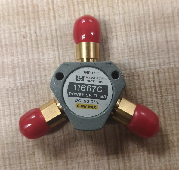 ���� 11667C ���ʷ�����/HP�s�ԈD