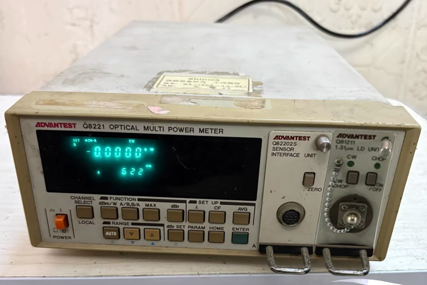 �N�ۣ����U|��W(xu��)�๦�ܹ���Ӌ+��W(xu��)������+��Դ/ADVANTEST�s�ԈD