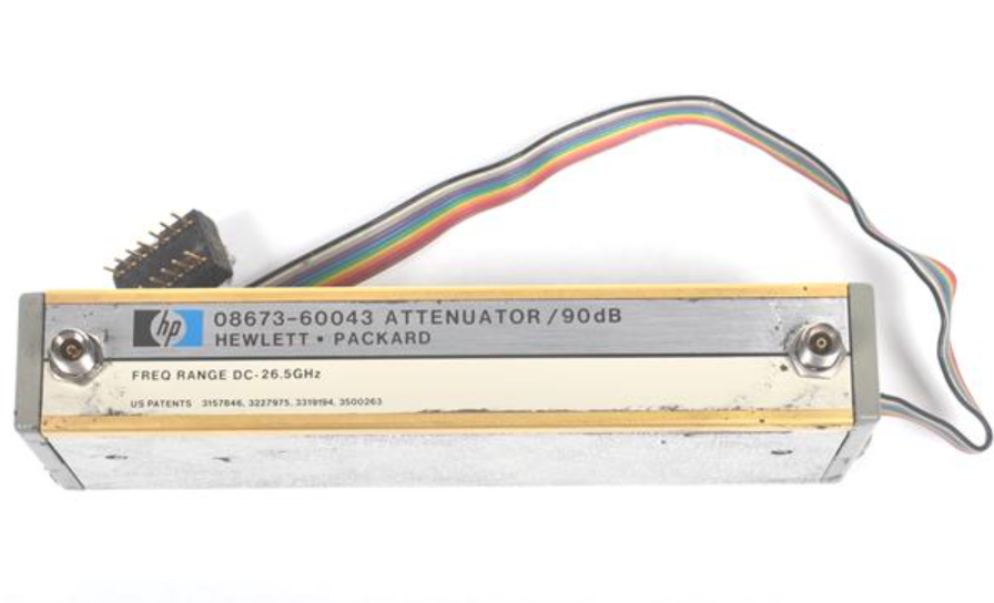 �N(xi��o)��,���U|���� 08673-60043 26.5GHz�ɾ���˥�p��/HP�s�ԈD