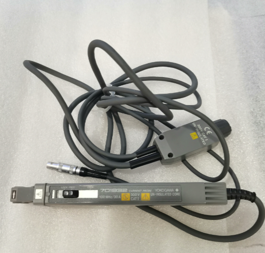 YOKOGAWA 701932 ���̽�^/YOKOGAWA�s�ԈD