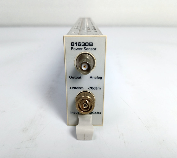 �N�ۡ����U|keysight 81630B ���ʹ�W(xu��)������/Keysight�s�ԈD