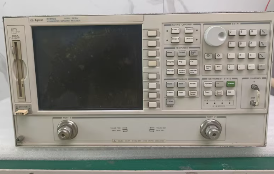 �N�ۡ����U|���� 8720ET ��ݔ/����ʸ���W(w��ng)�j(lu��)�����x/HP�s�ԈD