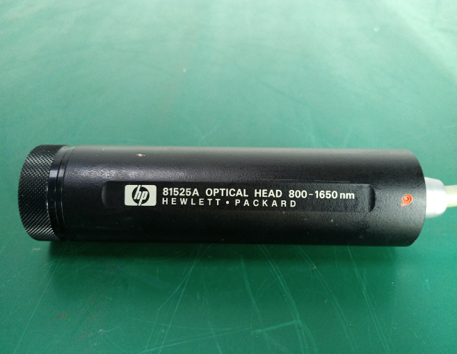 �N�ۡ����U|keysight 81525A �⹦��Ӌ̽�^/Keysight�s�ԈD