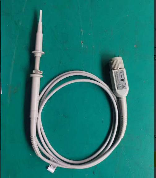 �N��,���U|���݂� N2841A 150MHz�o(w��)Դ̽�^/Agilent/HP�s�ԈD