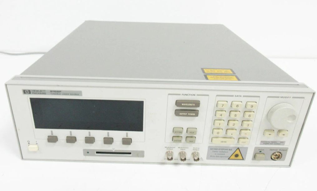 �N�ۡ����U|���� 8168F ���{(di��o)�C��Դ/HP�s�ԈD