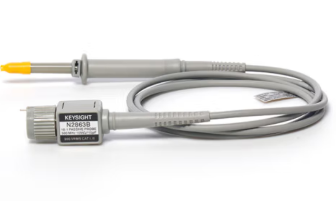 �N��,���U|���݂� N2871A 200MHz�oԴ̽�^/Agilent�s�ԈD