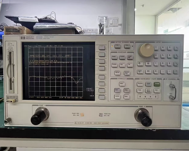 �N�ۡ����U|���� 8722A �W(w��ng)�j(lu��)�����x/HP�s�ԈD