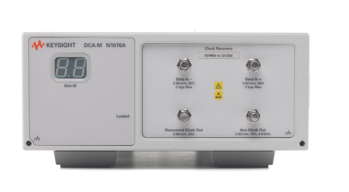 �N�ۡ����U|Keysight N1076A 늕r犻֏�/Keysight�s�ԈD