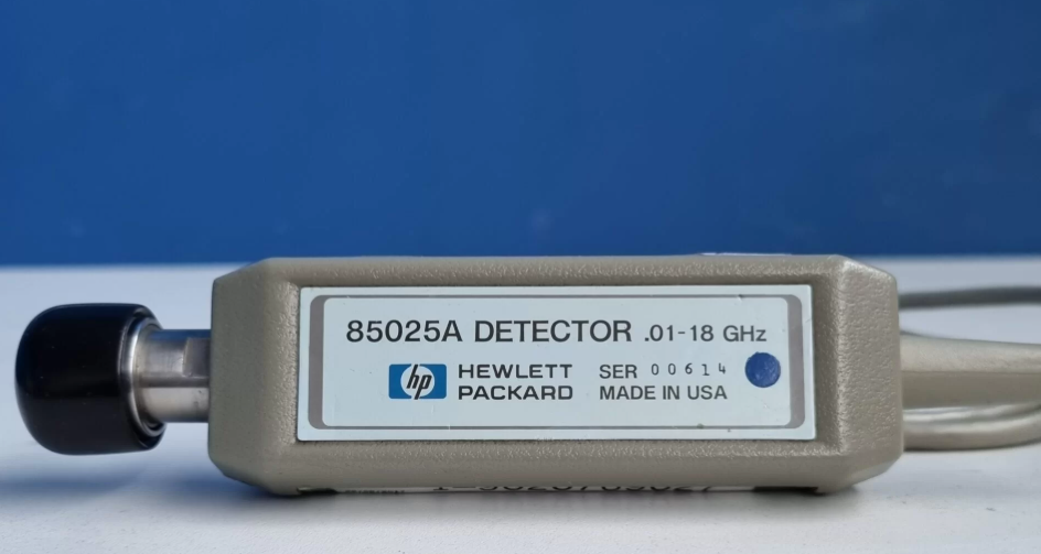 ���� 85025A �z����/HP�s�ԈD