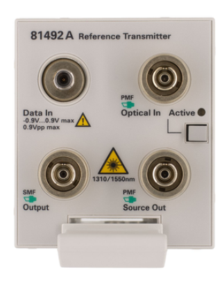 �N��,���U|Keysight 81492A �����l(f��)��C/Keysight�s�ԈD