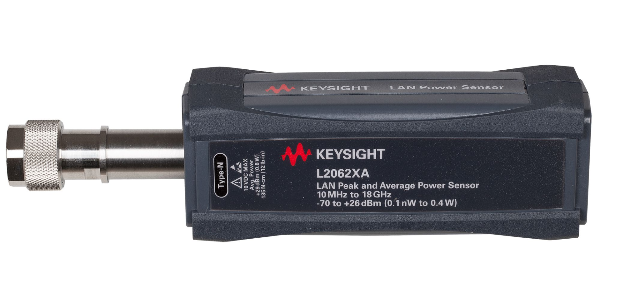 �N(xi��o)�ۡ����U|�ǵ� L2060 X-Series ����(d��ng)�B(t��i)����ƽ�����ʂ�����/Keysight�s�ԈD