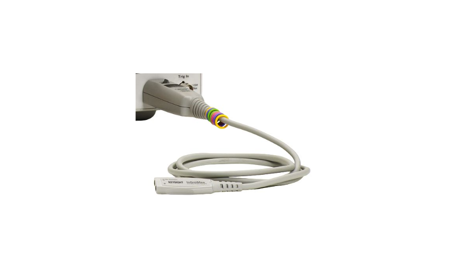 �N(xi��o)�ۡ����U|�ǵ¿Ƽ� 1130B ���̽�^�Ŵ���/Keysight�s�ԈD