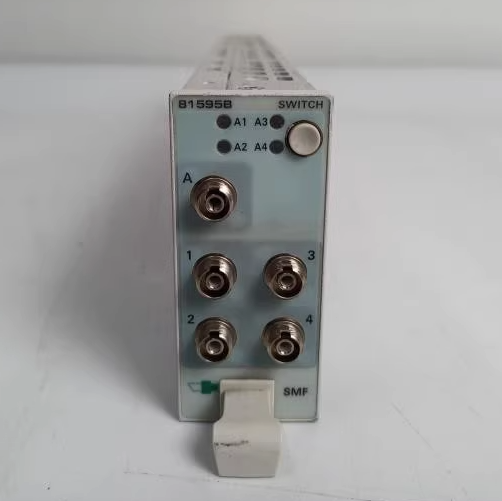 �N�ۡ����U|1x4 ���_�P(gu��n)ģ�K/Agilent�s�ԈD
