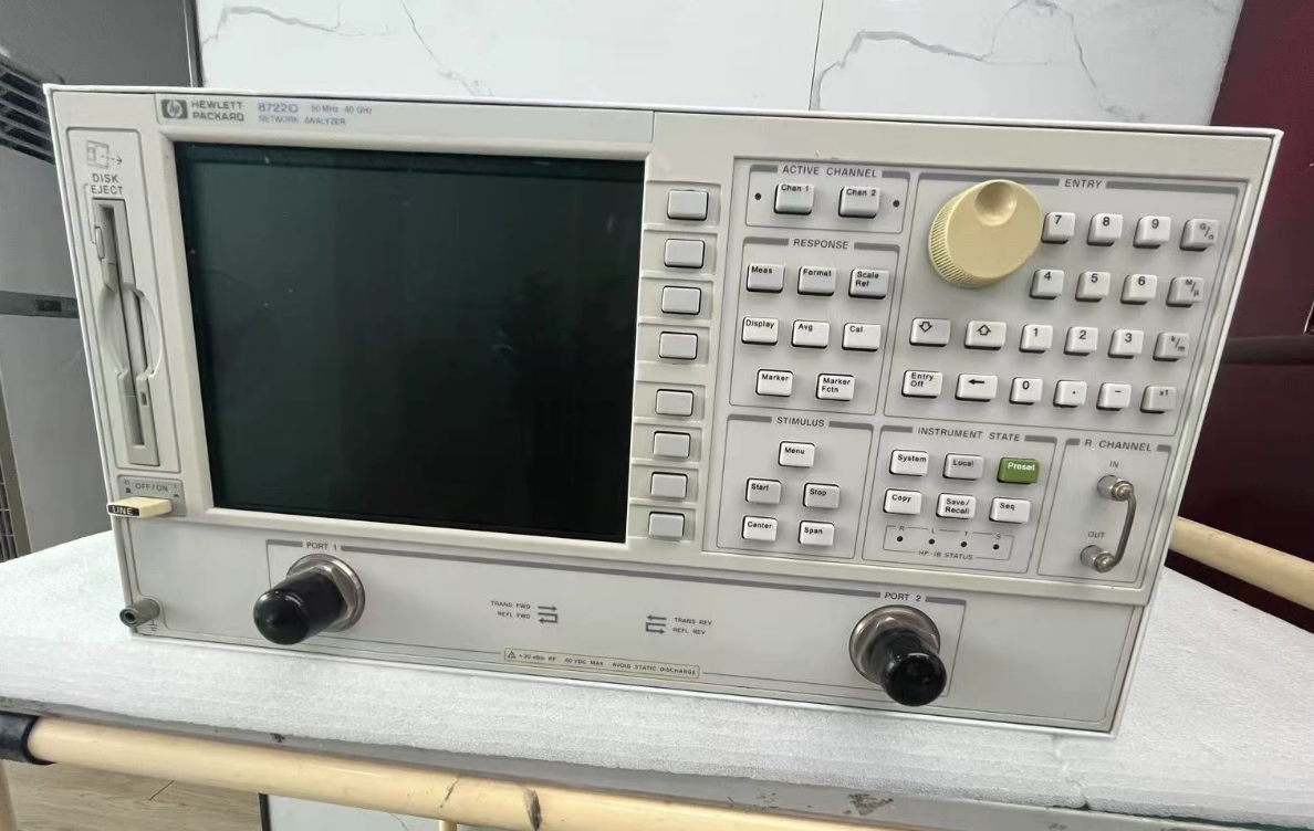 �N�ۡ����U|���� 8722E ΢���W(w��ng)�j(lu��)�����x/HP�s�ԈD