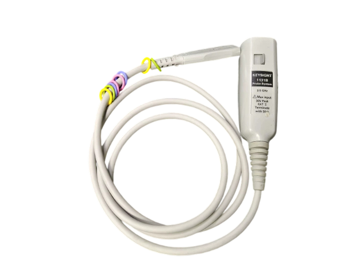 �N�ۡ����U|keysight 1131B ̽�^�Ŵ���/Keysight�s�ԈD