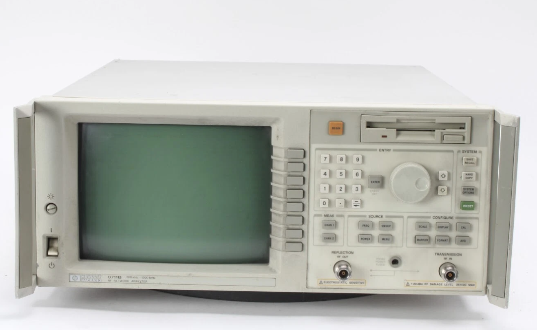 �N�ۡ����U|����  8711B �W(w��ng)�j(lu��)�����x/HP�s�ԈD