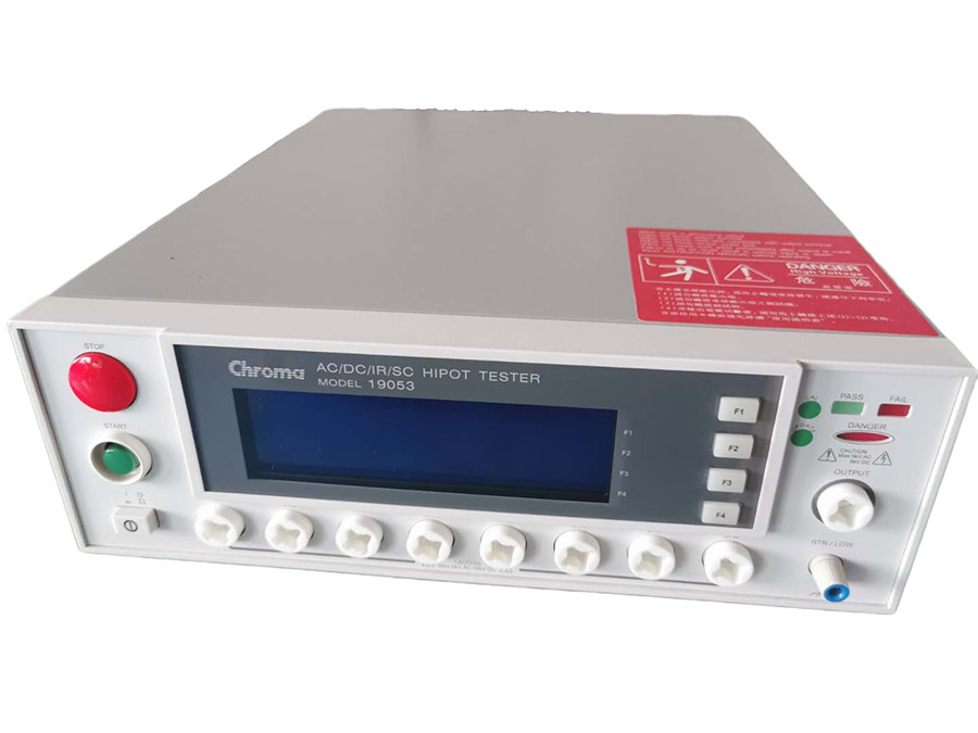 Chroma	19053 �͉��yԇ�x/�����s�ԈD