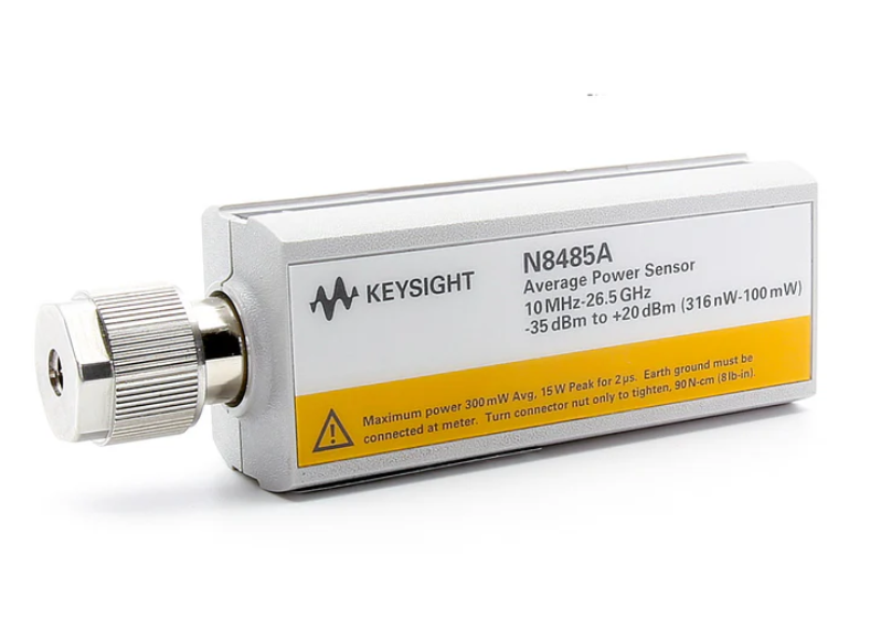 �N(xi��o)��|keysight N8485A ���ż���ʂ�����/Keysight�s�ԈD