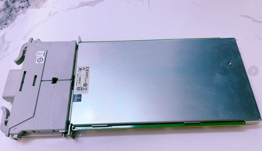 �N�ۡ����U|�ǵ¿Ƽ� 34921A 늘ж�·��(f��)����/Keysight�s�ԈD