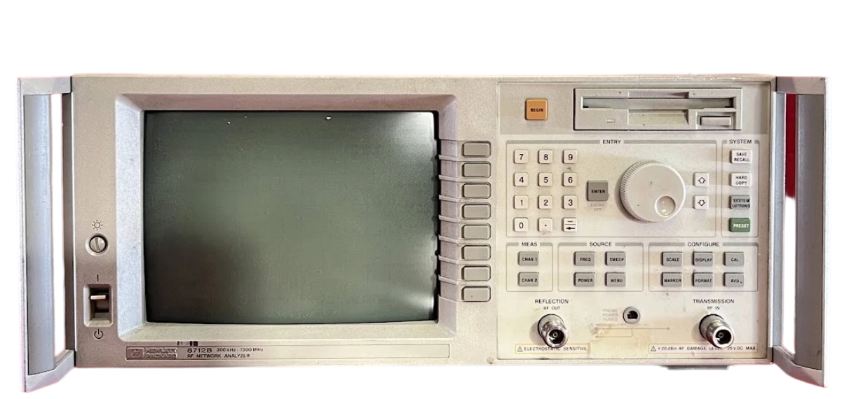 �N�ۡ����U|���� 8712B �W(w��ng)�j(lu��)�����x/HP�s�ԈD