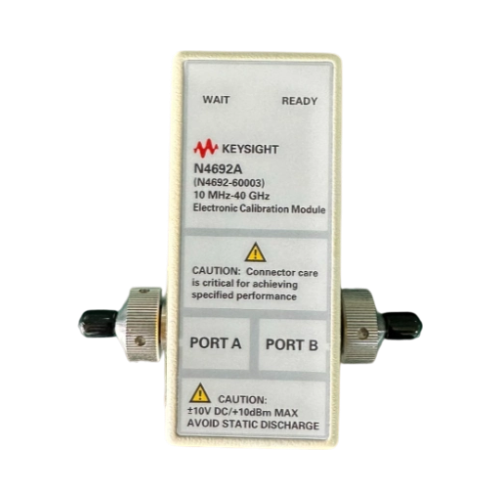 �N(xi��o)�ۡ����U|�ǵ¿Ƽ� N4692A ���У��(zh��n)ģ�K/Keysight�s�ԈD