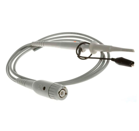 �N��,���U|���݂� 10070D 20MHz�oԴ̽�^/Agilent�s�ԈD