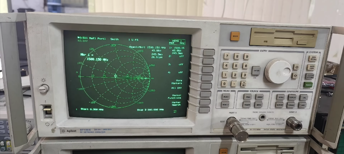 S-����(sh��)���l�W(w��ng)�j(lu��)�����x/Keysight�s�ԈD