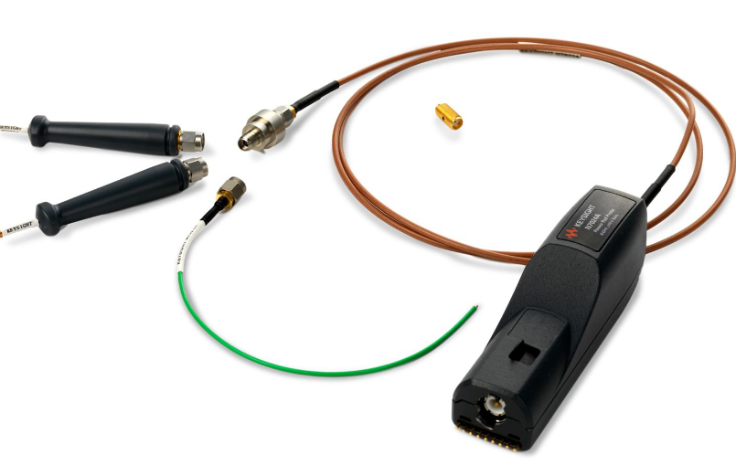 �N�ۡ����U|keysight  N7024A �Դ܉̽�^/Keysight�s�ԈD