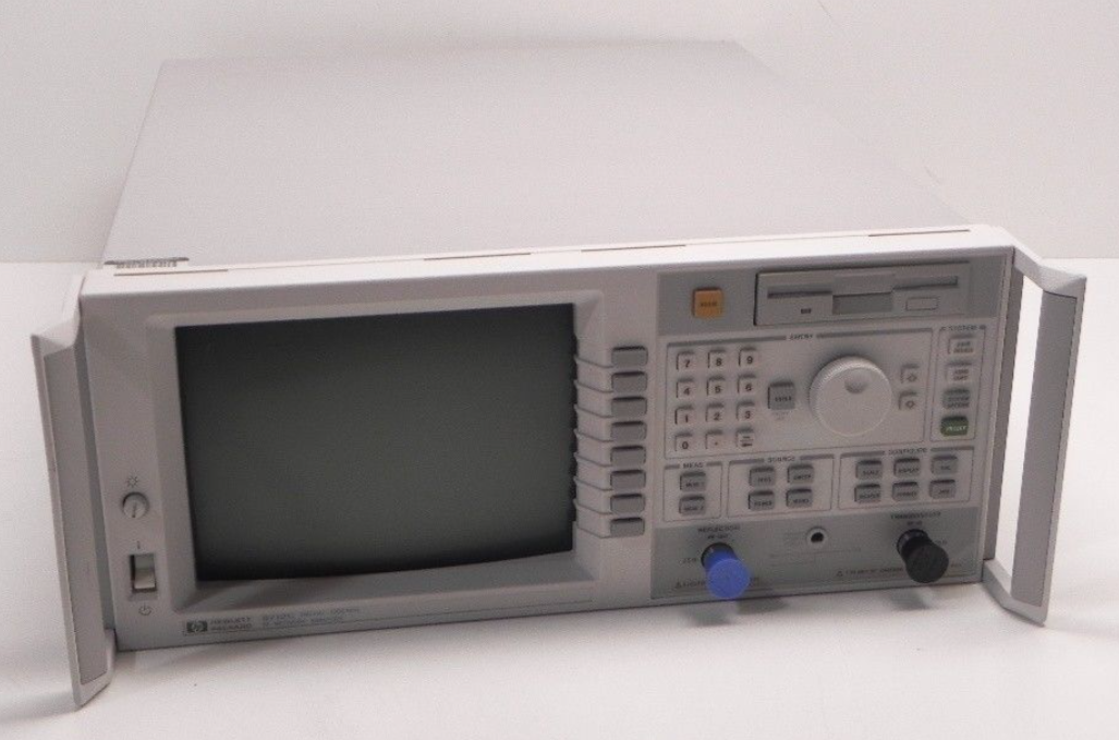 �N�ۡ����U|���� 8712C �W(w��ng)�j�����x/HP�s�ԈD